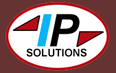 IP SOLUTIONS SAC